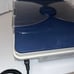 Canon PC160 H12275 Personal Black & White Copier, Needs Toner