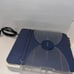 Canon PC160 H12275 Personal Black & White Copier, Needs Toner