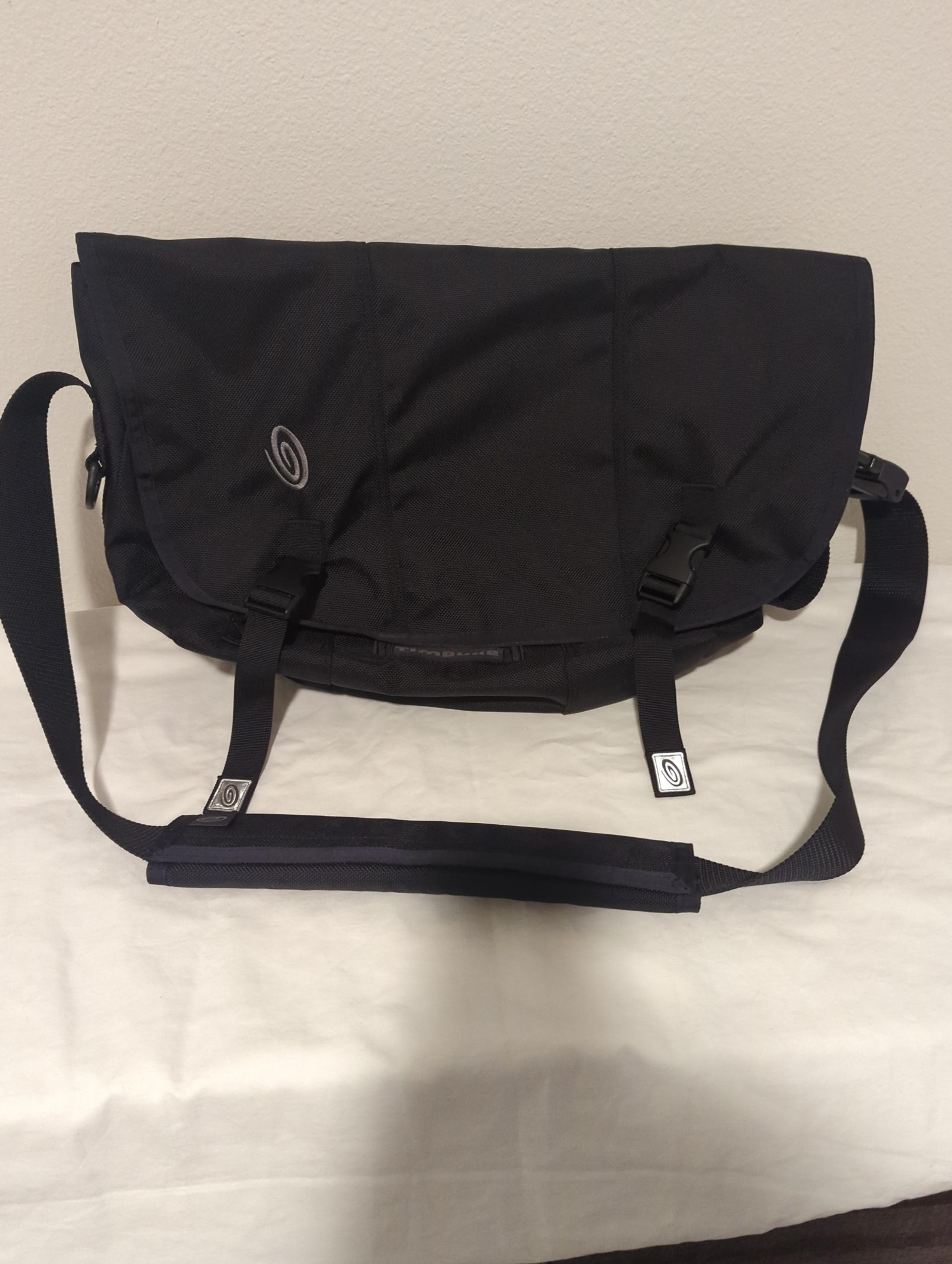 TIMBUK2 Messenger Bag