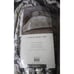 4 Piece Quilt Set Inspire Adonna Queen Sz Wake Up And Be Fabulous Pillow NIP