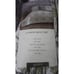 4 Piece Quilt Set Inspire Adonna Queen Sz Wake Up And Be Fabulous Pillow NIP