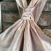 Joie 'Earldena' Halter Top - Blush Pink (XS-S) - New With Tags