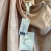 Joie 'Earldena' Halter Top - Blush Pink (XS-S) - New With Tags