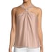 Joie 'Earldena' Halter Top - Blush Pink (XS-S) - New With Tags