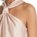 Joie 'Earldena' Halter Top - Blush Pink (XS-S) - New With Tags
