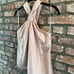 Joie 'Earldena' Halter Top - Blush Pink (XS-S) - New With Tags