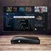 TiVo BOLT+ 3 TB DVR: Digital Video Recorder