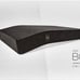 TiVo BOLT+ 3 TB DVR: Digital Video Recorder