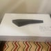 TiVo BOLT+ 3 TB DVR: Digital Video Recorder