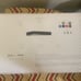 TiVo BOLT+ 3 TB DVR: Digital Video Recorder