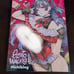 Azato Making + Michiking Fakku manga BRAND NEW SEALED OOP