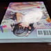Azato Making + Michiking Fakku manga BRAND NEW SEALED OOP