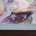 Azato Making + Michiking Fakku manga BRAND NEW SEALED OOP