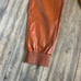 Kendall + Kylie Faux Leather Pants