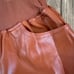 Kendall + Kylie Faux Leather Pants