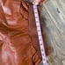 Kendall + Kylie Faux Leather Pants