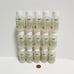 15 love wellness ph balancing cleanser 1 fl oz 29.6 mL Travel Size