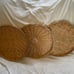 Wicker