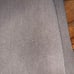 Spanx Jean-ish Ankle Leggings in Earthy Taupe