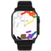 Smart watch Ultra Gen 2 IWO watch Ultra NFC series