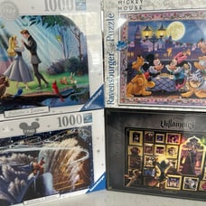 Iomaloba Bundle Sold