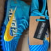 Nike mercurial KM superfly 9 elite turf shoes