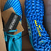 Nike mercurial KM superfly 9 elite turf shoes