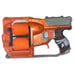 Pre-Owned Nerf Zombie Strike FlipFury Blaster
