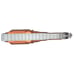 Pre-Owned Nerf Zombie Strike FlipFury Blaster
