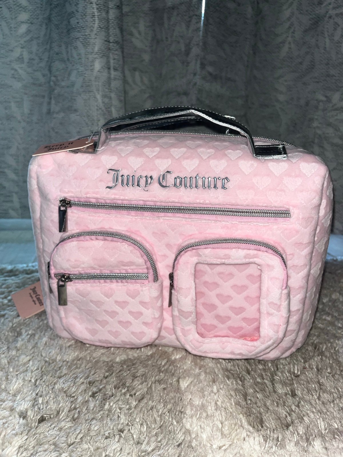 Juicy Couture