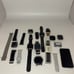 Apple watch part bulk deals