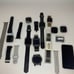 Apple watch part bulk deals