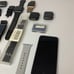 Apple watch part bulk deals