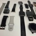 Apple watch part bulk deals