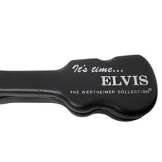 Elvis Presley Watch It's Time.... Elvis