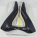 Walking Cradles Patent Leather Snakeskin Heels