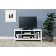 TV Stand for TVs up to 42\