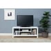 TV Stand for TVs up to 42\