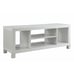 TV Stand for TVs up to 42\