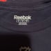 hockey jersey