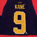 hockey jersey