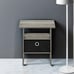 Furinno Andrey End Table / Side Table / Night Stand (Free Shipping)