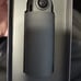 Insta360 ONE 18MP 5.7K Action Camera - Black