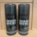 Redken and crew products