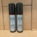 Redken and crew products