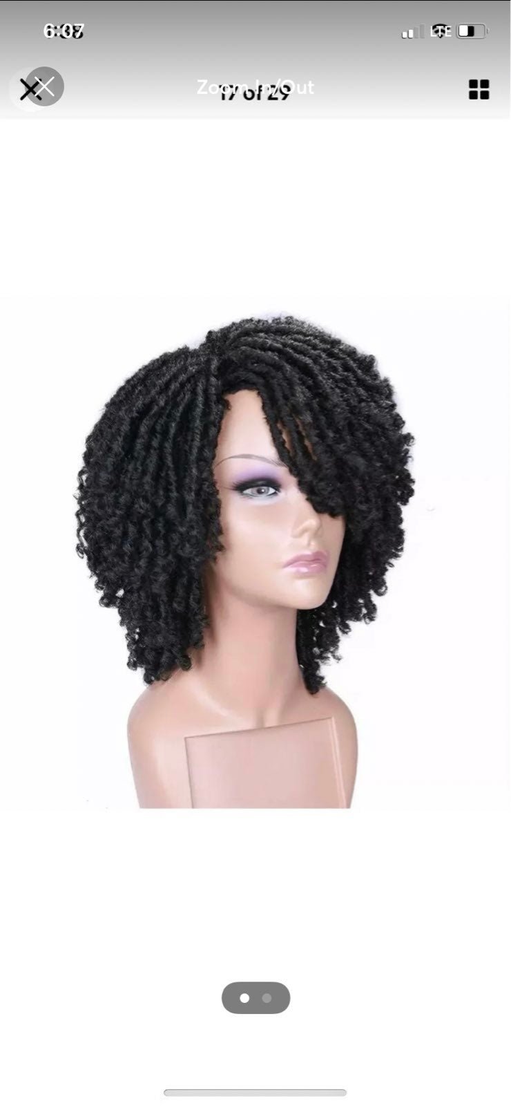bundle of women clothes