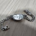 BRIGHTON Americana ID Bracelet