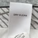 Banana Republic Dress Pants Adult 38x30 Brown Plaid Classic Fit WOOL Blend Men's
