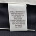 Banana Republic Dress Pants Adult 38x30 Brown Plaid Classic Fit WOOL Blend Men's