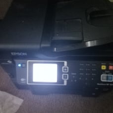Printer